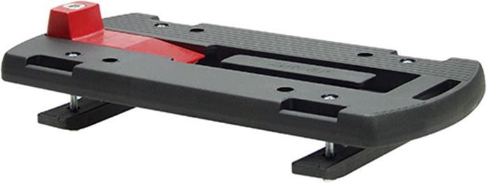 Actual product image KlickFix Carrier adapter