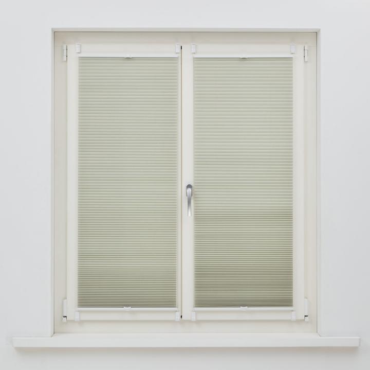 Produktbild micasa Day-Light (40 x 140 cm)