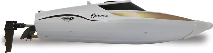 Produktbild Jamara Obsession