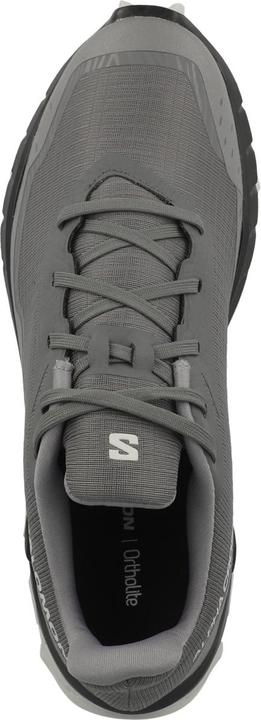 Produktbild Salomon Alphacross 5 - 59883 (46)