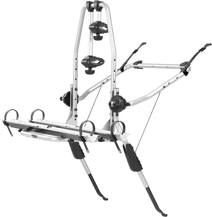 Image du produit Thule ClipOn High