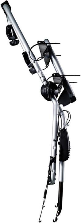 Image du produit Thule ClipOn High