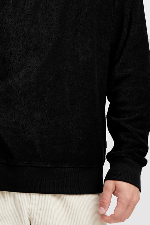 Actual product image Solid SDHaarvard - Sweatshirt - 21108025 (M)