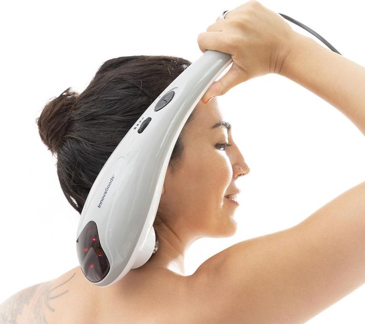 Immagine prodotto TOP Halaxer InnovaGoods