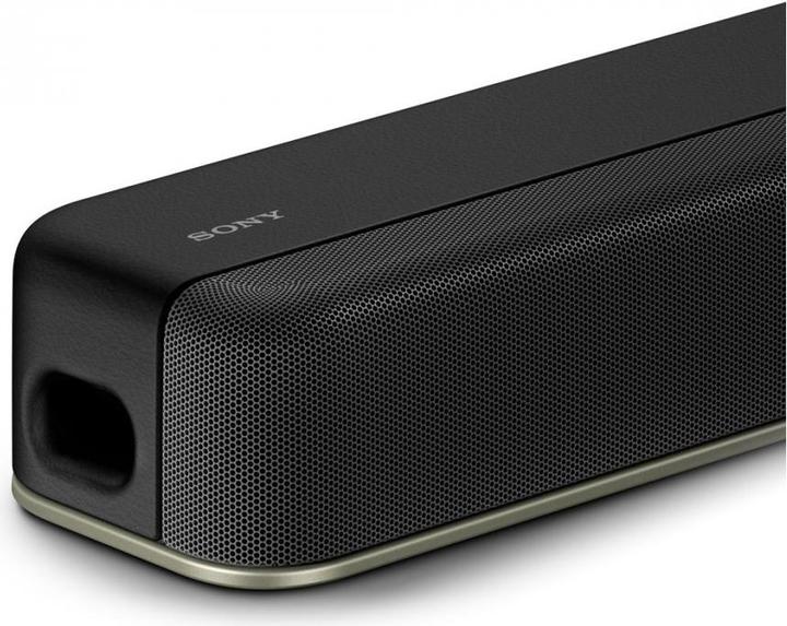 Actual product image Sony HT-X8500 (320 W, 2.1 Channel)