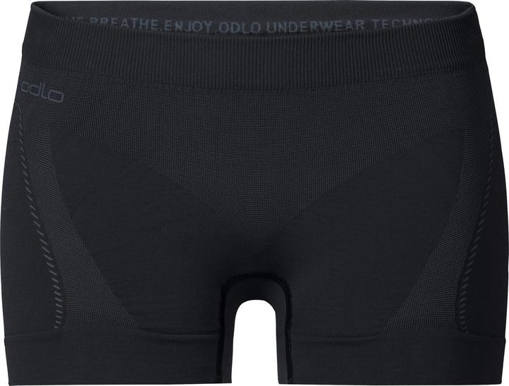 Image du produit Odlo Evolution Light (XS)