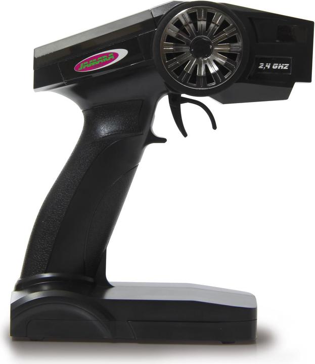 Immagine prodotto Jamara Brecter Truggy Lipo