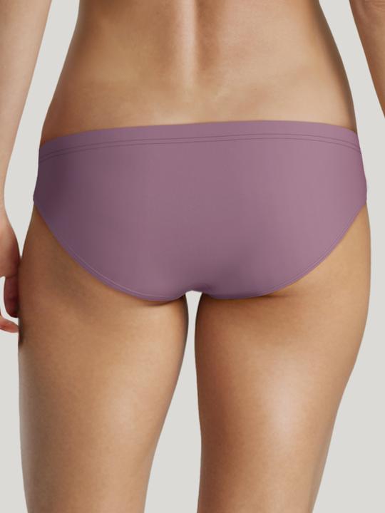 Immagine prodotto Calida Natural Joy Xtra Slip (42)