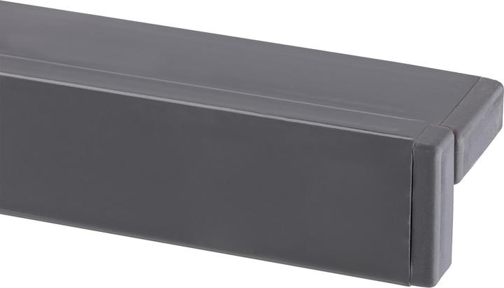 Produktbild Relaxdays Gartentisch (78 cm)