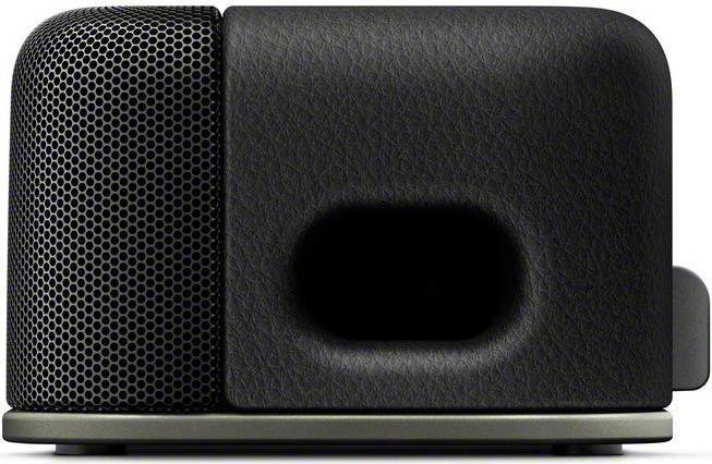 Actual product image Sony HT-X8500 (320 W, 2.1 Channel)