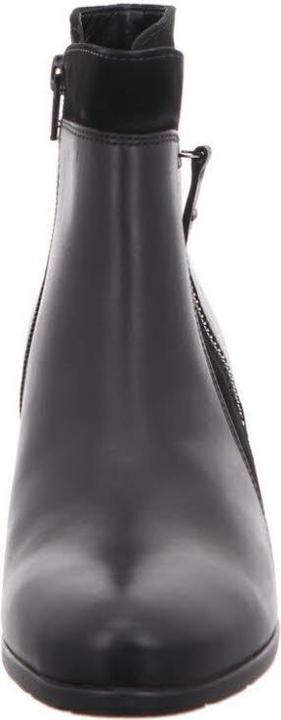 Actual product image Gabor 35.520.27 (37.5)