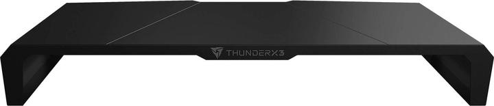 Actual product image Thunder X3 AS3