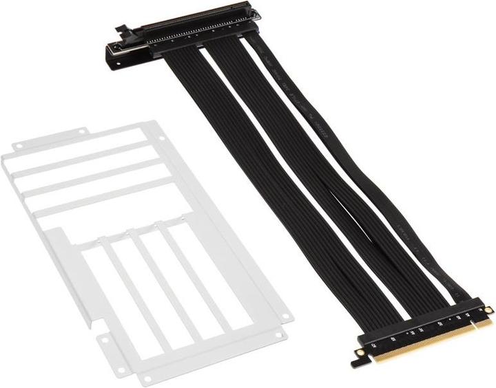 Produktbild Lian-Li O11-1W