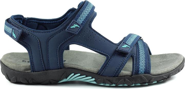 Goodyear Rutland Sandalen (37)