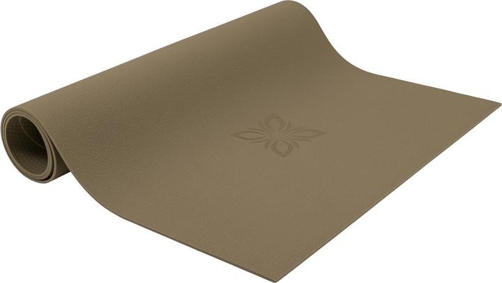 Immagine prodotto Omnana Tappetino da yoga GLUE (4 mm)
