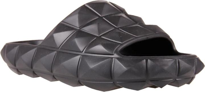 Image du produit Valentino Chaussons Garavani Bedford (39)