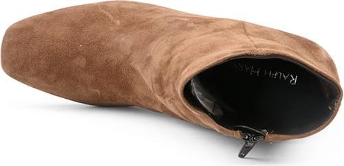 Actual product image Ralph Harrison Fiord (38)