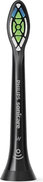 Produktbild Philips Sonicare W2 Optimal White (4 x)