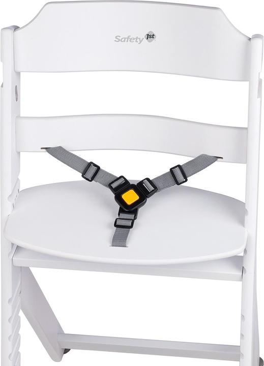 Actual product image Safety 1st Timba