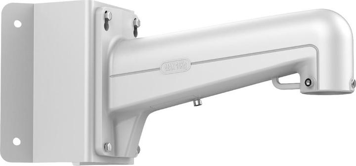 Produktbild HiWatch Eckhalterung 10 kg DS-1602ZJ-C (Montage-Kit)