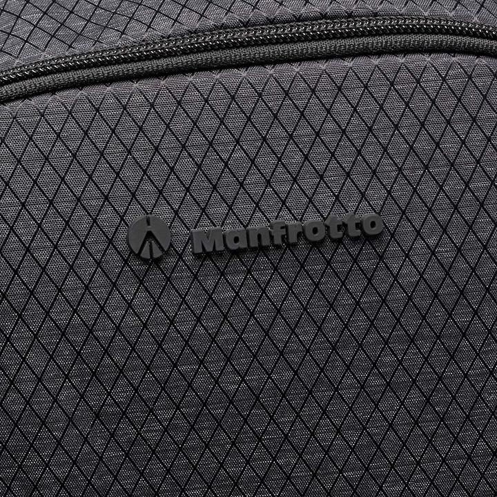 Produktbild Manfrotto PL Multiloader M (Fotorucksack, 26 l)