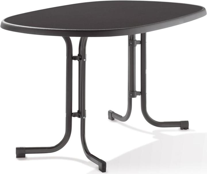 Produktbild Brafab Mecalit (140 cm)