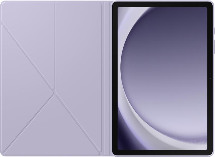 Produktbild Samsung Book Cover (Galaxy Tab A9+)