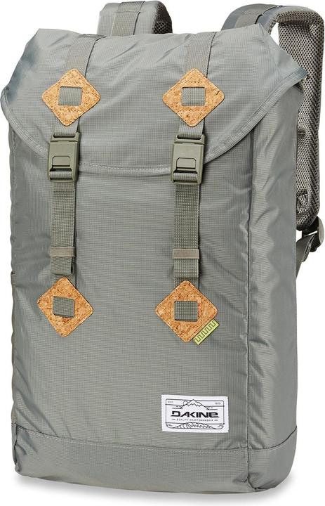 Actual product image Dakine Trek II (26 l)