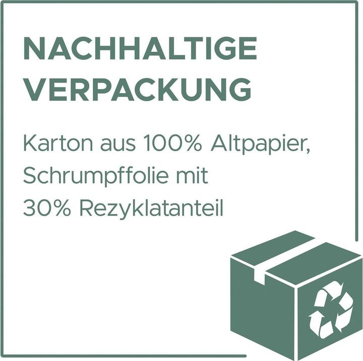 Image du produit Avery Etiquettes d'adresses ultragrip