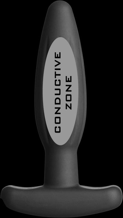 Actual product image ElectraStim Noir