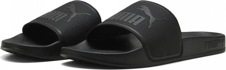 Produktbild Puma Leadcat.0 (46)