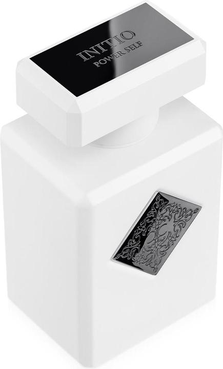 Produktbild Initio The Hedonist Power Self Extrait de Parfum (Eau de Parfum, 90 ml)
