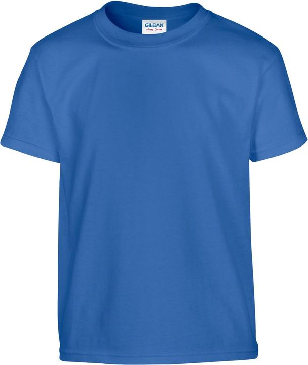 Produktbild Gildan TShirt (S)