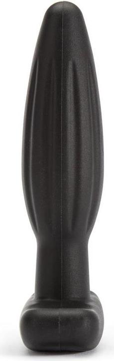 Actual product image ElectraStim Noir