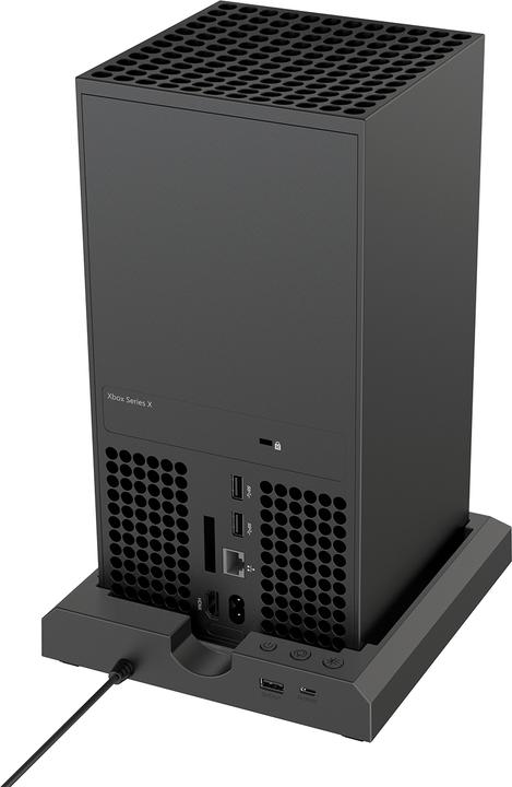 Produktbild Venom Colour Change Led Stand (Xbox Series X)