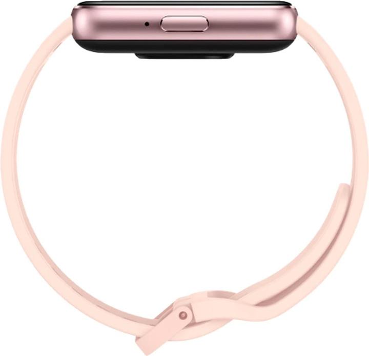 Actual product image Samsung Galaxy Fit3 (40 mm)