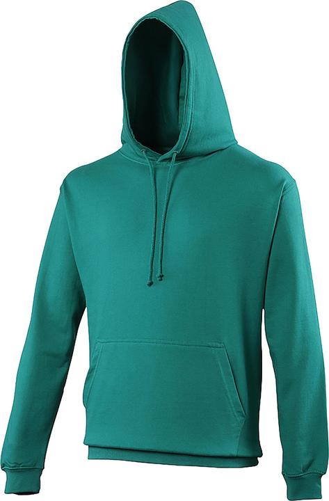 Image du produit Awdis Sweat à capuche College (L)
