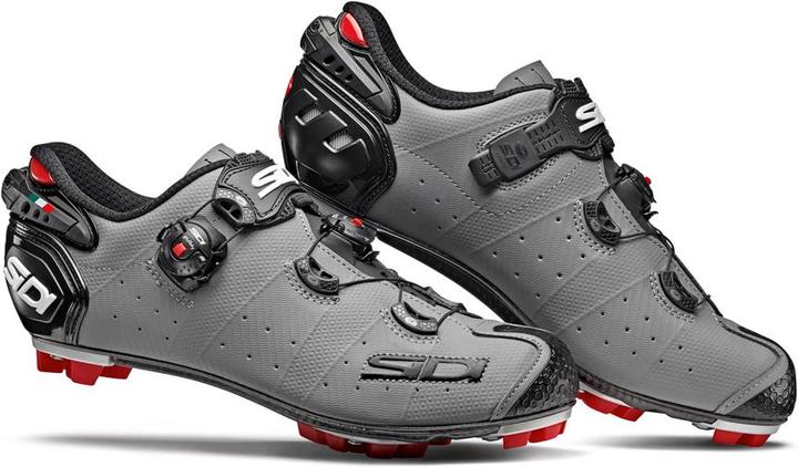 Image du produit Sidi MTB Drako 2 SRS Carbon Ground (43)