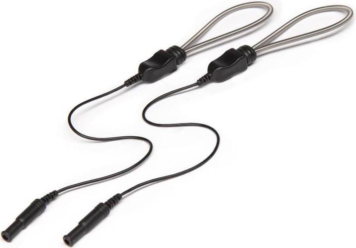 Image du produit ElectraStim ElectraLoops (4.45 cm)