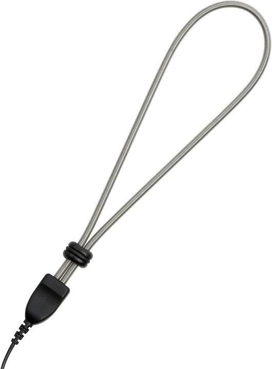 Image du produit ElectraStim ElectraLoops (4.45 cm)