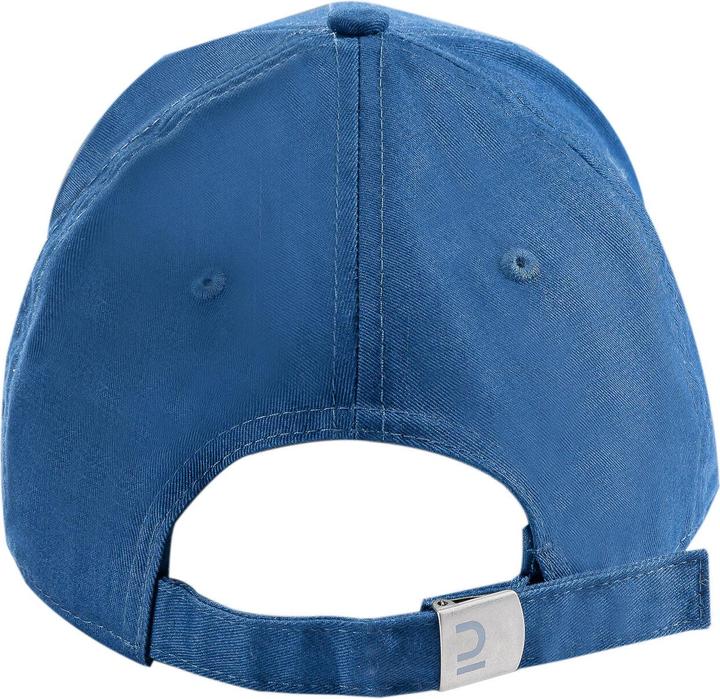 Actual product image Kipsta BA550