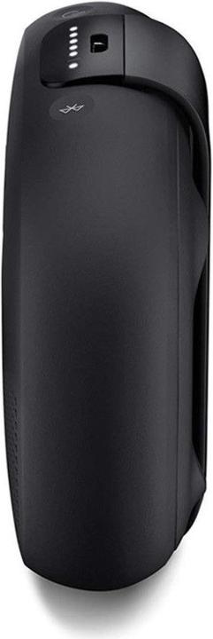 Actual product image Bose SoundLink Micro (6 h, Rechargeable battery operated)