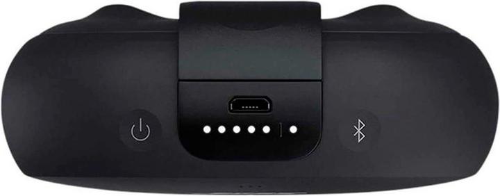 Actual product image Bose SoundLink Micro (6 h, Rechargeable battery operated)