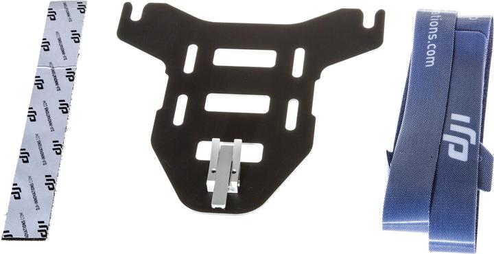 Actual product image DJI Battery compartment for Spreading Wings S1000 Spare part 2 (Drone battery)