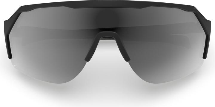 Immagine prodotto Occhiali Da Sole Froa (Grigio)