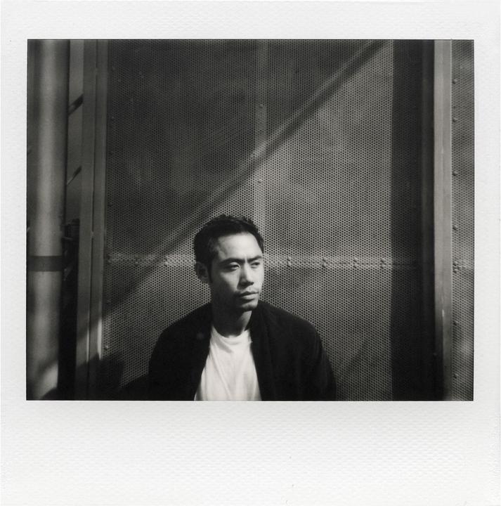 Produktbild Polaroid Image/Spectra B&W (Spectra)