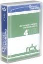 Produktbild Tandberg Data Tandberg Rdx 4tb Cartridge Rdx Cartridge (RDX (HDD), 4000 GB)