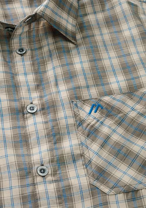Actual product image Maier Sports Mauro (XXL)