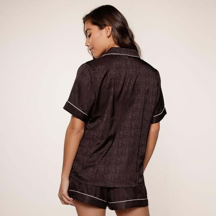 Produktbild LingaDore Pyjama set (L)