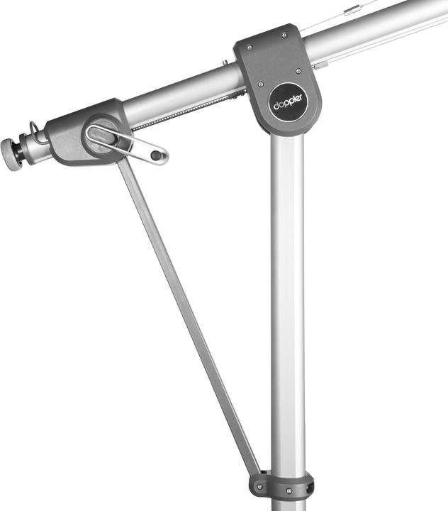 Produktbild Doppler Expert (3.50 m)